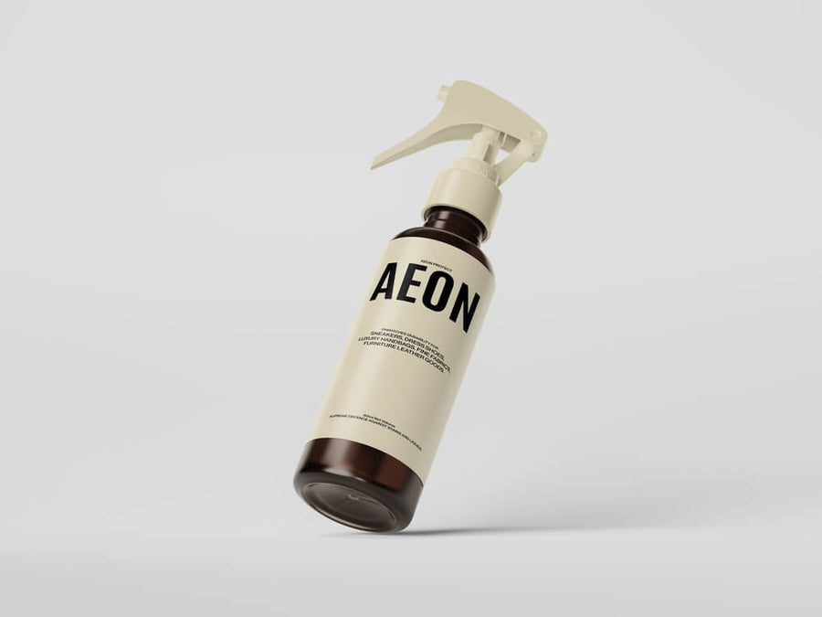 ceramic coating products