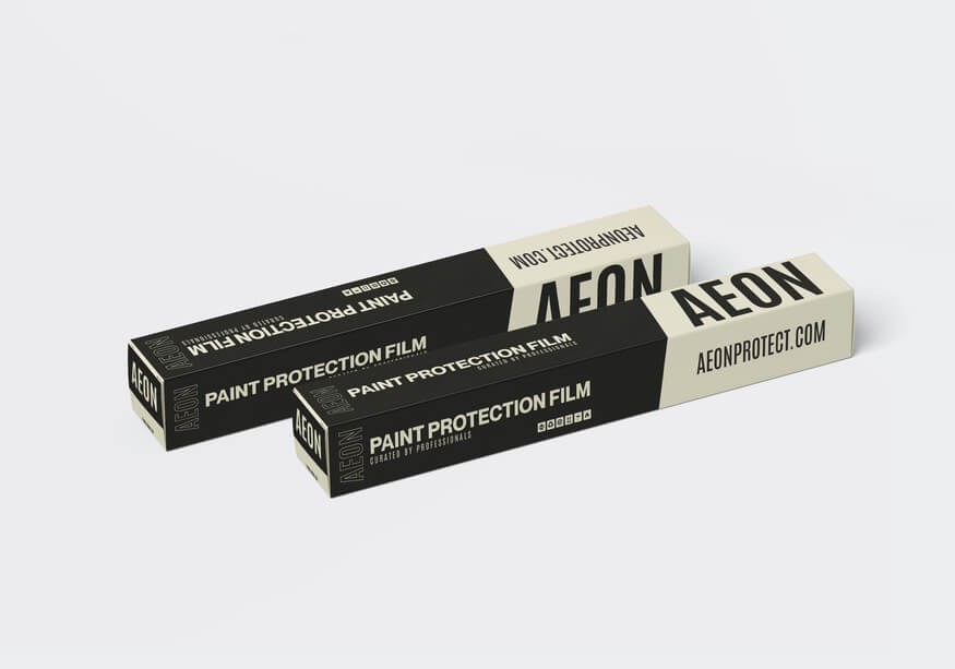 paint protection film