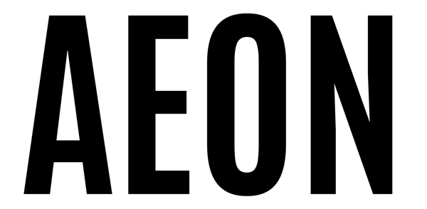 AEON Protect