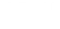 AEON Protect