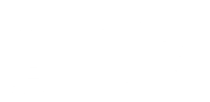 AEON Protect
