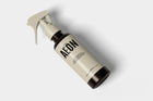 AEON ceramic coating product 