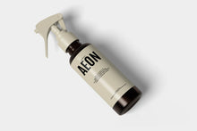 AEON ceramic coating product 