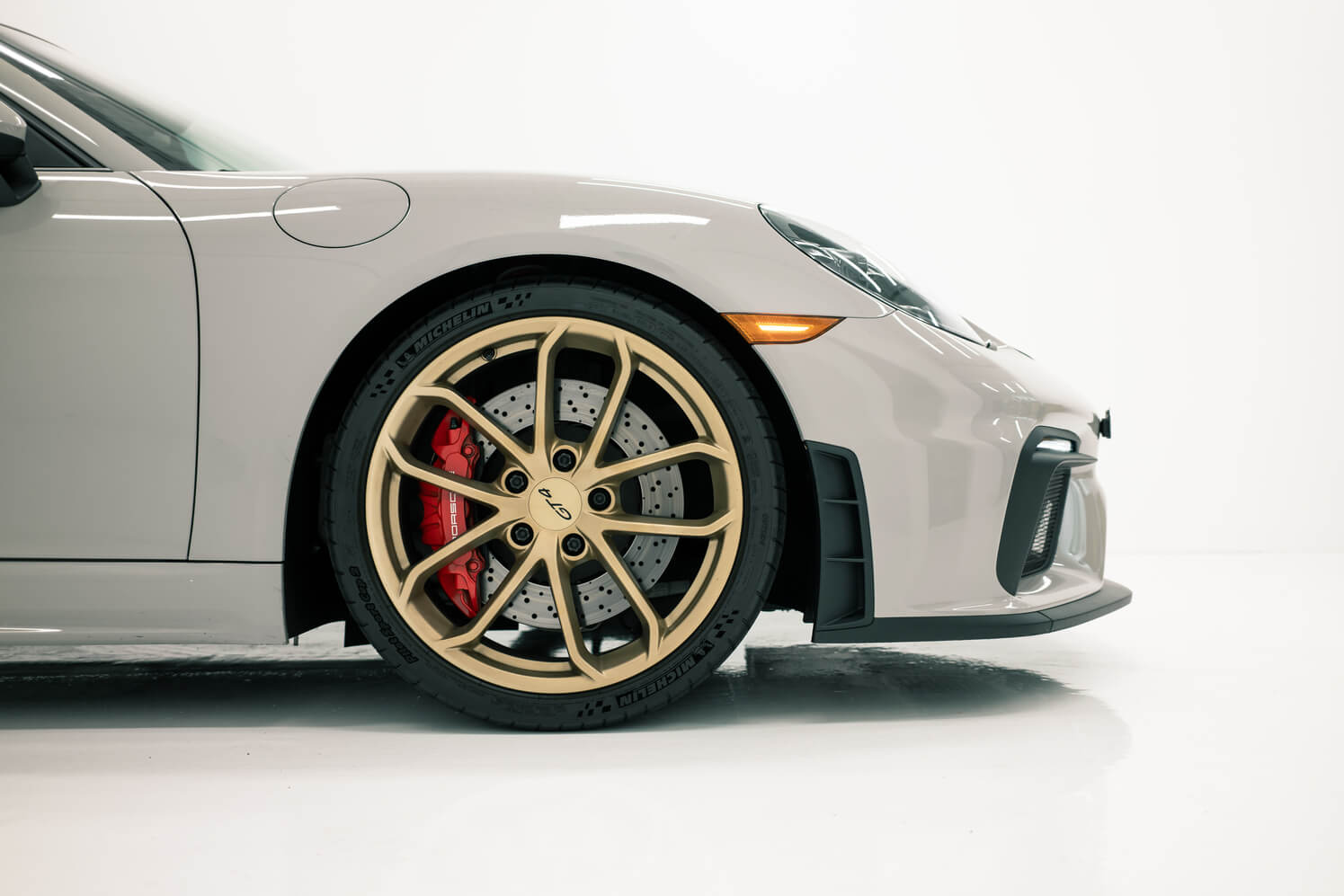 gt4 aeon ceramic coating

